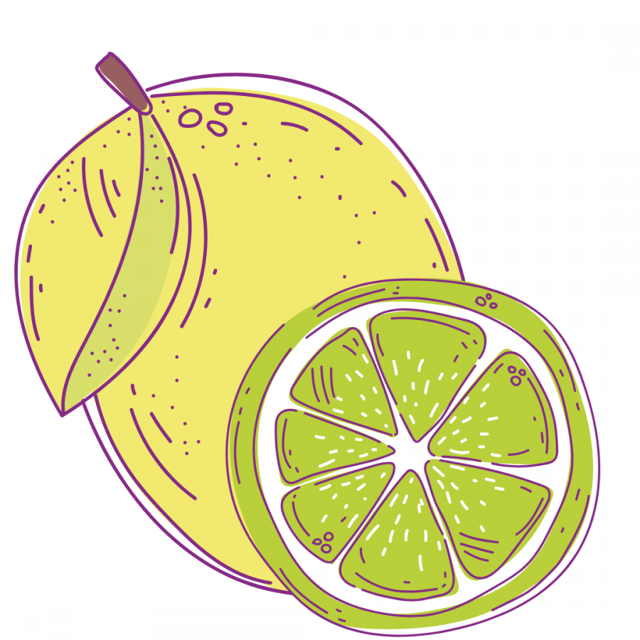 Citrus