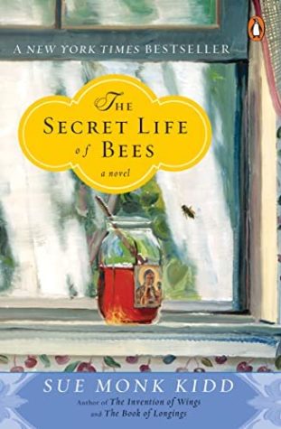 The Secret Life of Bees and Why You Could Read It